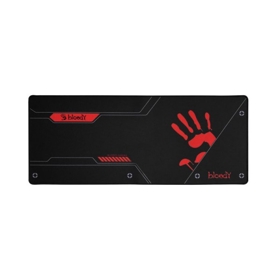მაუს პადი: A4tech Bloody BP-50L Gaming Mouse Pad