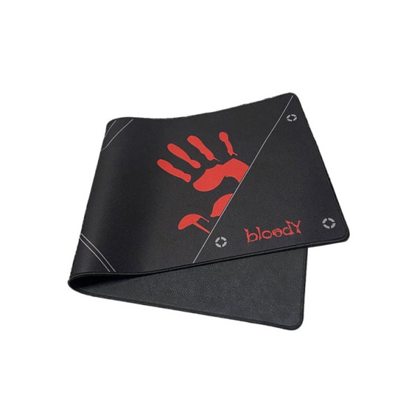 მაუს პადი: A4tech Bloody BP-50L Gaming Mouse Pad