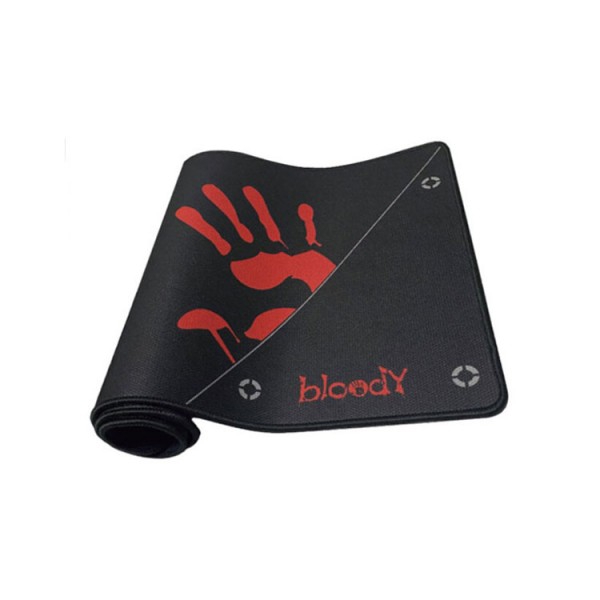 მაუს პადი: A4tech Bloody BP-50L Gaming Mouse Pad