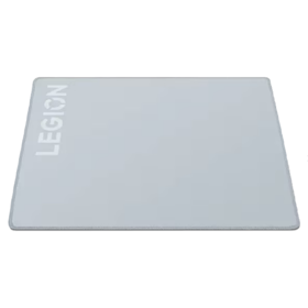 Lenovo Legion Gaming Control Mouse Pad L (Grey)