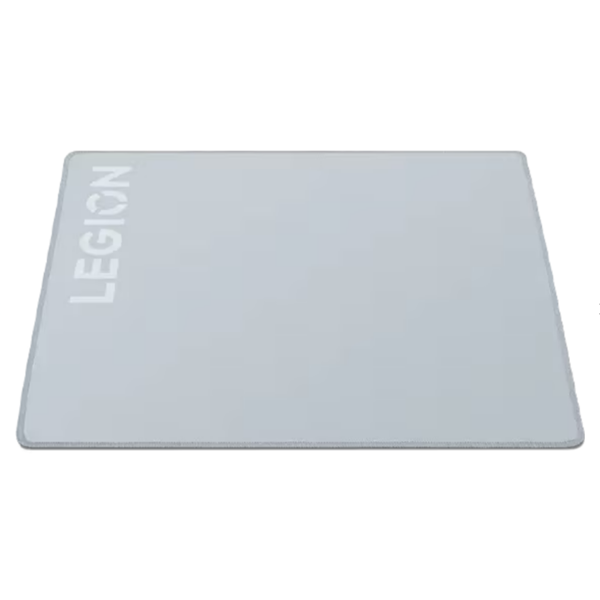 Lenovo Legion Gaming Control Mouse Pad L (Grey)