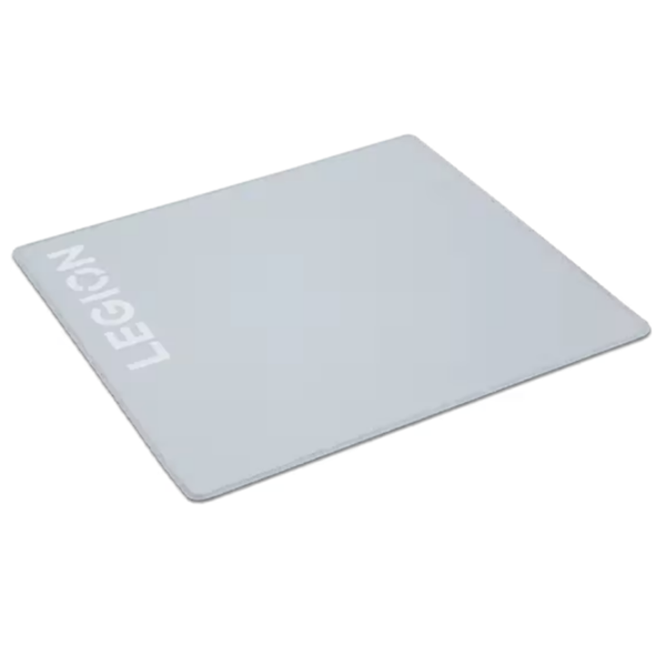 Lenovo Legion Gaming Control Mouse Pad L (Grey)