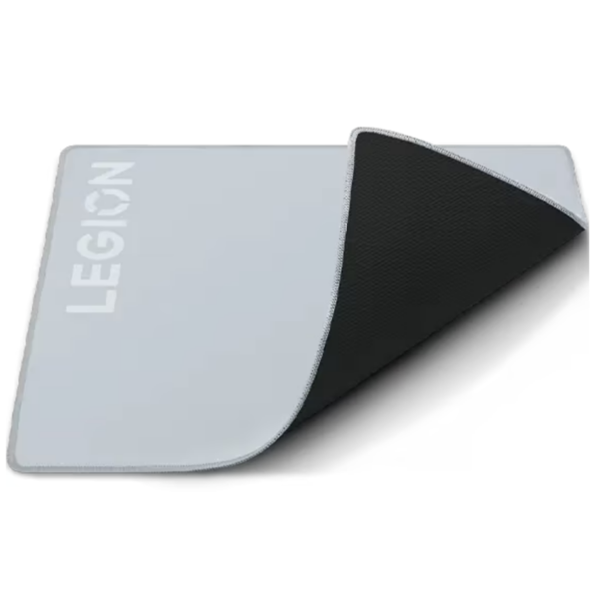 Lenovo Legion Gaming Control Mouse Pad L (Grey)