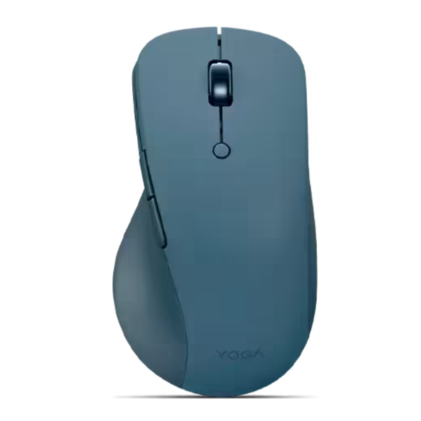 Yoga Pro Mouse