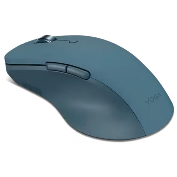 Yoga Pro Mouse