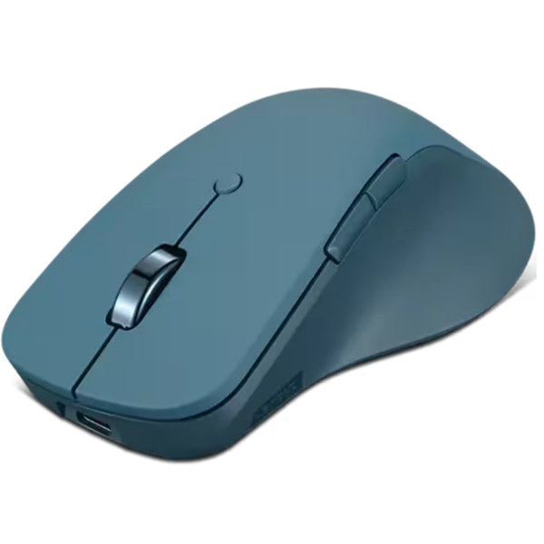 Yoga Pro Mouse