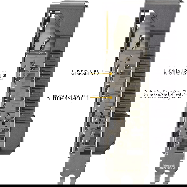 ASUS Graphic Card Radeon RX 7900 XT 20GB GDDR6 TUF OC TUF-RX7900XT-O20G-GAMING