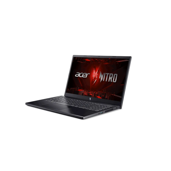NH.QQEER.001 Acer Nitro V 15 ANV15-51/15.6" FHD IPS 144Hz SlimBezel"/Intel® Core™ i7-13620H/NVIDIA® GeForce RTX™