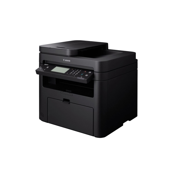 1418C170AA MF237w + 2x CRG737: