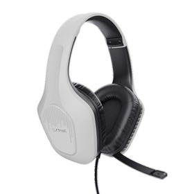 24993 GXT415PS ZIROX HEADSET PS5