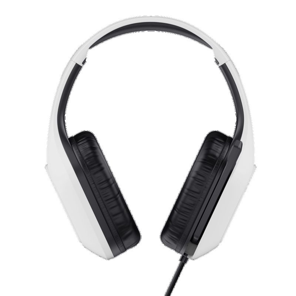 24993 GXT415PS ZIROX HEADSET PS5