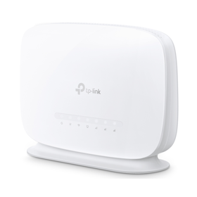 როუტერი, რადიო ქსელი Archer MR505, TP-Link, 4G+ Cat6 AC1200 Wireless Dual Band Gigabit Router