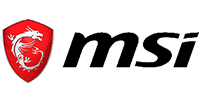 MSI