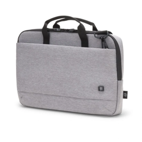 Eco Slim Case MOTION 14 - 15.6” Light Grey