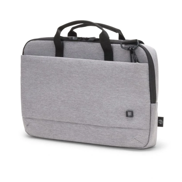 Eco Slim Case MOTION 14 - 15.6” Light Grey