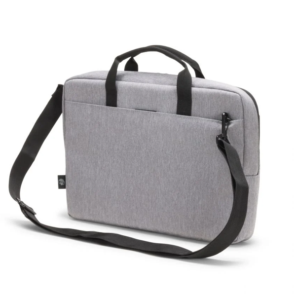 Eco Slim Case MOTION 14 - 15.6” Light Grey