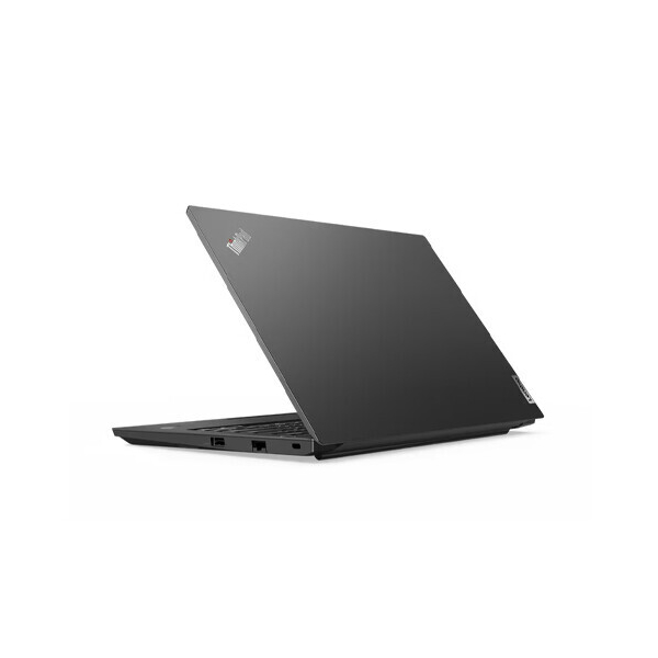 Notebook/ Lenovo/ Thinkpad/ ThinkPad E14 G5 14" i5 13420H 16GB 512GB SSD Integrated Graphics BLACK (21JK00KLRT)