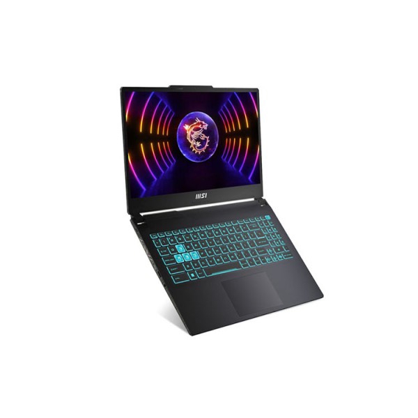 9S7-15K111-1472 Cyborg 15 A13VF-1472XGE-TB71362H16GXX