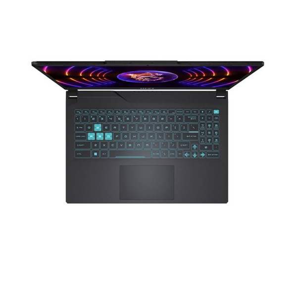 9S7-15K111-1472 Cyborg 15 A13VF-1472XGE-TB71362H16GXX