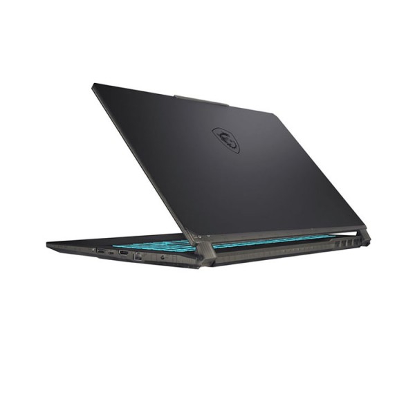 9S7-15K111-1472 Cyborg 15 A13VF-1472XGE-TB71362H16GXX