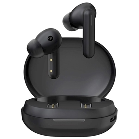Wireless Earset-Black Haylou GT7 Neo