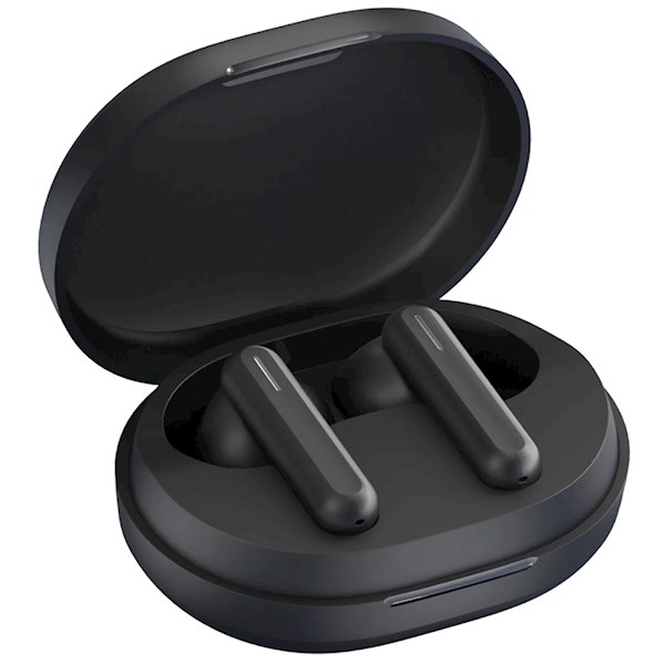 Wireless Earset-Black Haylou GT7 Neo