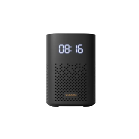 Xiaomi Smart Speaker L05G (IR Control) (QBH4218GL)