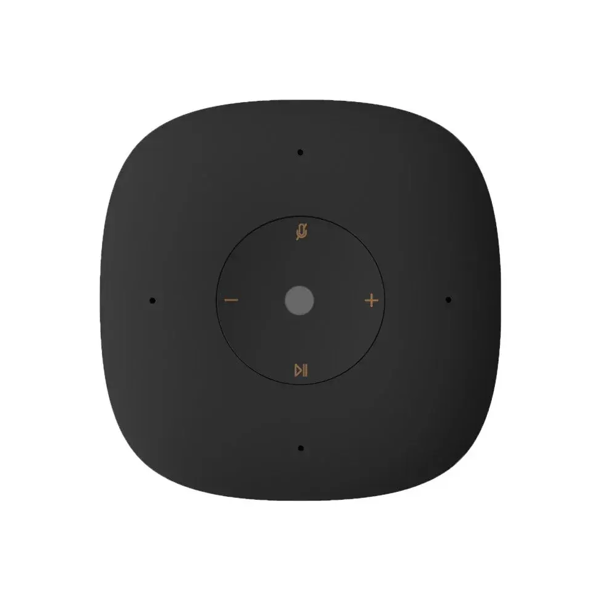 Xiaomi Smart Speaker L05G (IR Control) (QBH4218GL)