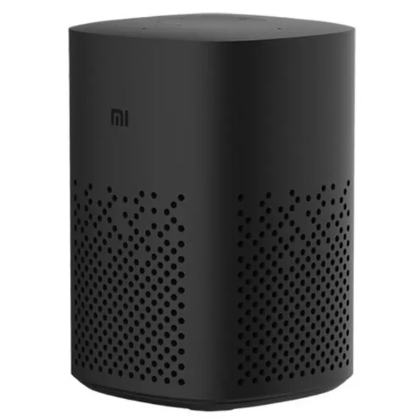 Xiaomi Smart Speaker L05G (IR Control) (QBH4218GL)