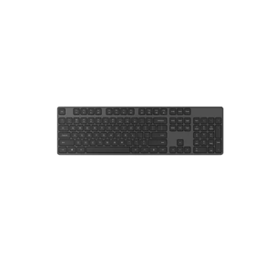 XIAOMI Wireless Keyboard and Mouse Combo LITE BHR6100GL