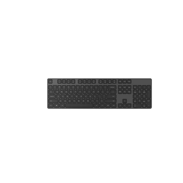 XIAOMI Wireless Keyboard and Mouse Combo LITE BHR6100GL