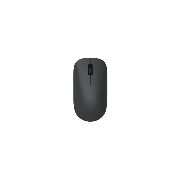 XIAOMI Wireless Keyboard and Mouse Combo LITE BHR6100GL