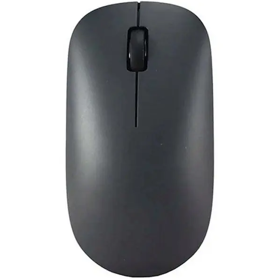 Xiaomi Wireless Mouse Lite BHR6099GL
