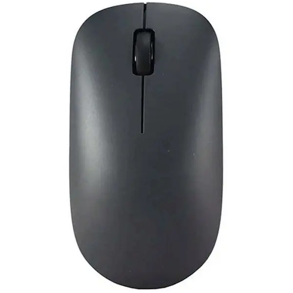 Xiaomi Wireless Mouse Lite BHR6099GL