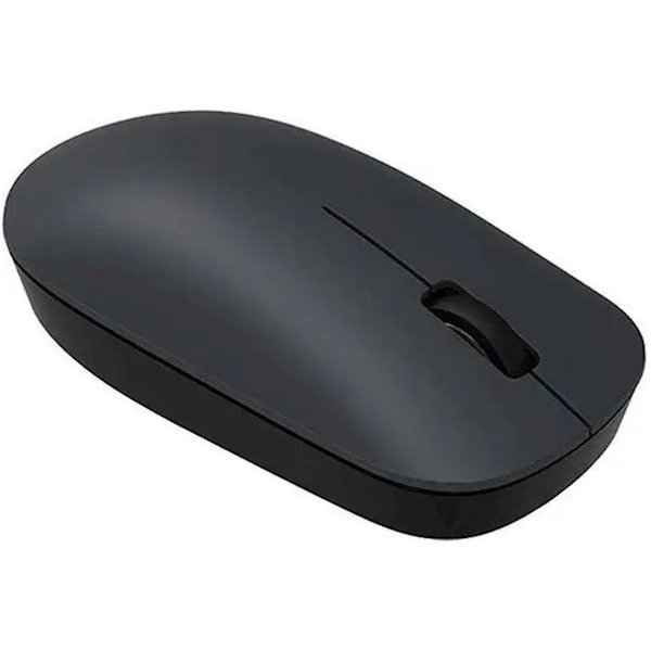Xiaomi Wireless Mouse Lite BHR6099GL