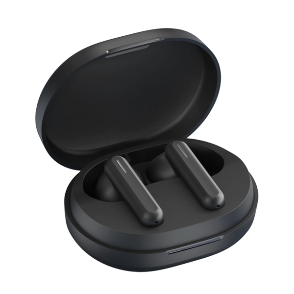 Wireless Earset-White Haylou GT7 Neo