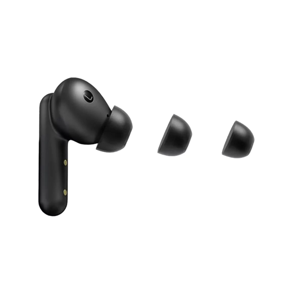 Wireless Earset-White Haylou GT7 Neo