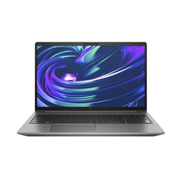 HP Pavilion | Felicette 23C1 | R7-7730U | 16GB | 512GB | UMA | 15.6 FHD | FreeDOS | Natural Silver