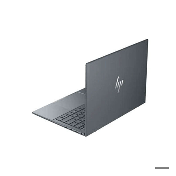 HP Pavilion | Felicette 23C1 | R7-7730U | 16GB | 512GB | UMA | 15.6 FHD | FreeDOS | Natural Silver
