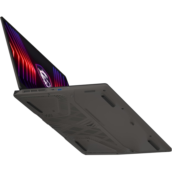 9S7-17T214-222 Sword 17 HX B14VFKG-222XGE-GB71470X1
