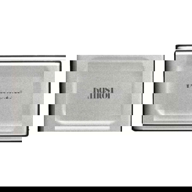 PC Components/ SSD/ Kingston/  SXS2000   SSD  2TB