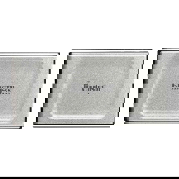 PC Components/ SSD/ Kingston/  SXS2000   SSD  2TB