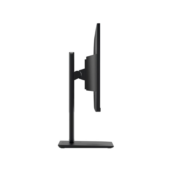 9S6-3PC29M-033 MSI  PRO MP251P / 24.5"  / 1920x1080 (FHD) / Black