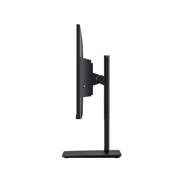 9S6-3PC29M-033 MSI  PRO MP251P / 24.5"  / 1920x1080 (FHD) / Black