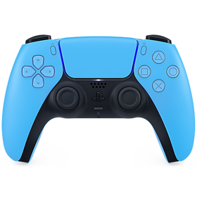 Playstation DualSense PS5 Wireless Controller Starlight Blue /KIA/PS5