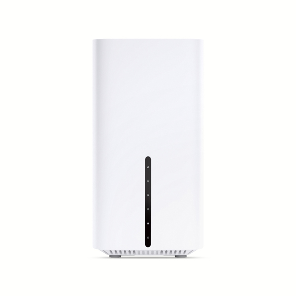 Archer NX200, TP-LINK, 5G AX1800 Wireless Dual-Band Gigabit Router,1×1GB LAN/WAN, 2×1GB LAN Ports,1×Nano SIM Card Slot,8×5G/2×Wi-Fi Internal Antennas