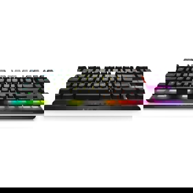 545-BBDY_GE Alienware Tenkeyless Gaming Keyboard - AW420K US (QWERTY)