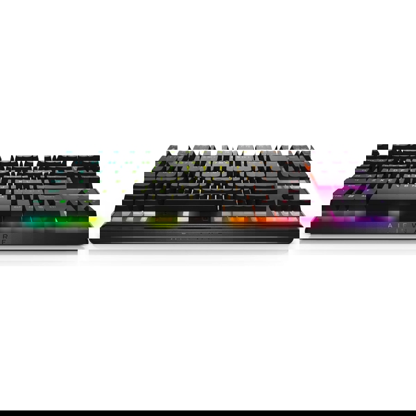 545-BBDY_GE Alienware Tenkeyless Gaming Keyboard - AW420K US (QWERTY)