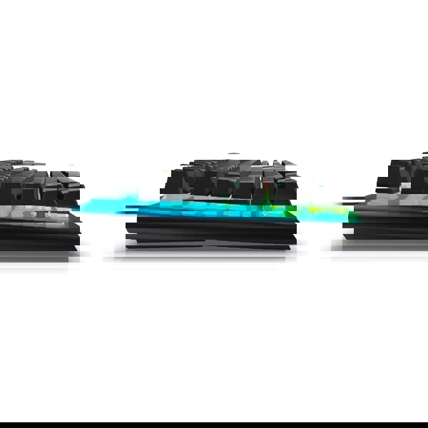 545-BBDY_GE Alienware Tenkeyless Gaming Keyboard - AW420K US (QWERTY)