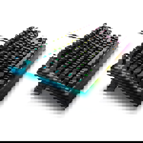 545-BBDY_GE Alienware Tenkeyless Gaming Keyboard - AW420K US (QWERTY)